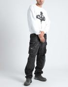 Vivienne Westwood Sweatshirt in White