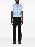 Moncler Gui Down Gilet