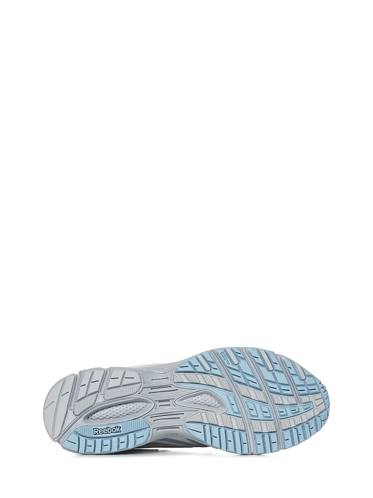 Reebok Premier Road Modern Sneakers