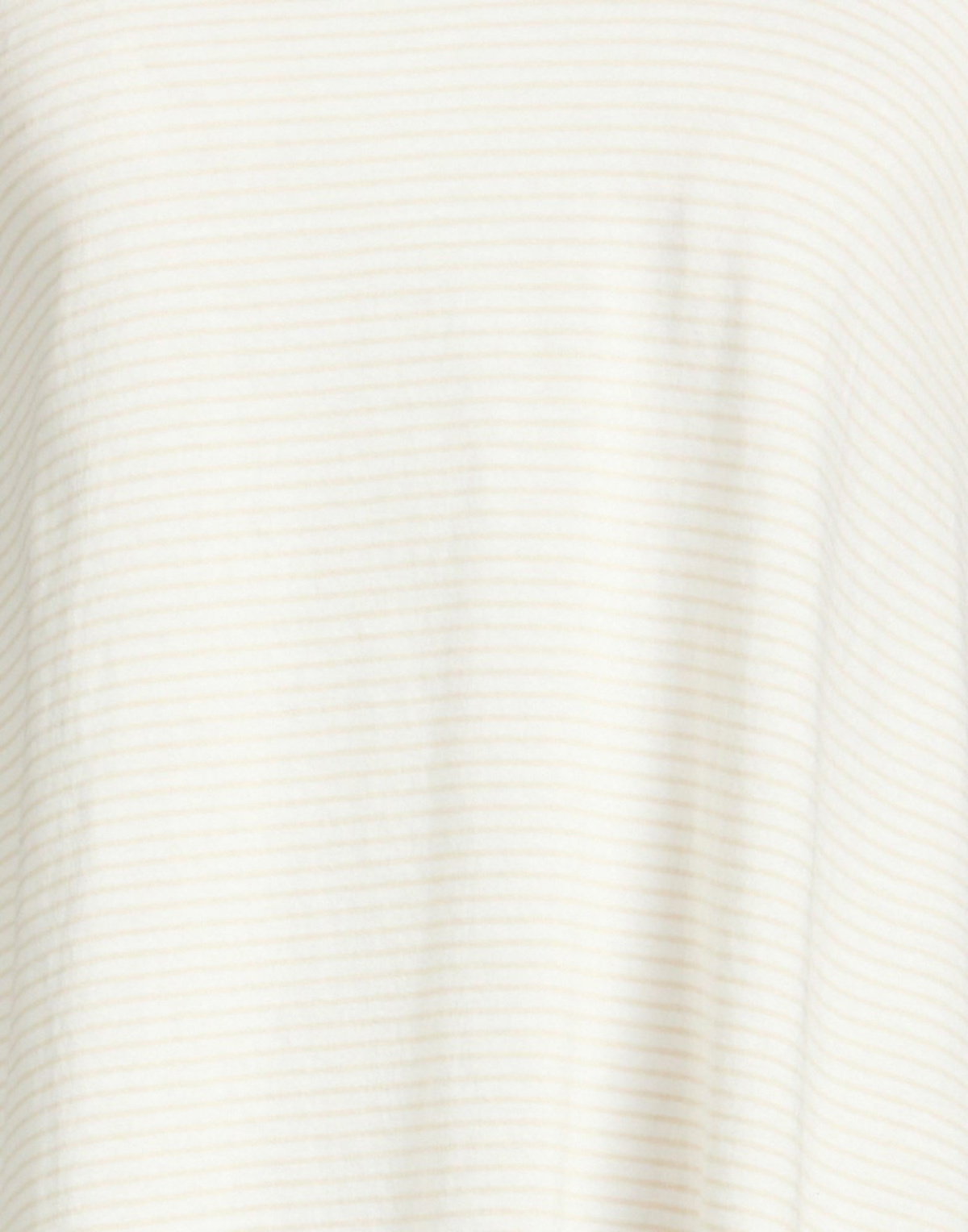 Majestic Filatures Womens T-shirt in Ivory