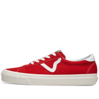 Vans UA Style 73 DX