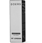 Doers of London - Hydration Serum, 30ml - Unknown