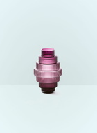 POLSPOTTEN Small Steps Vase