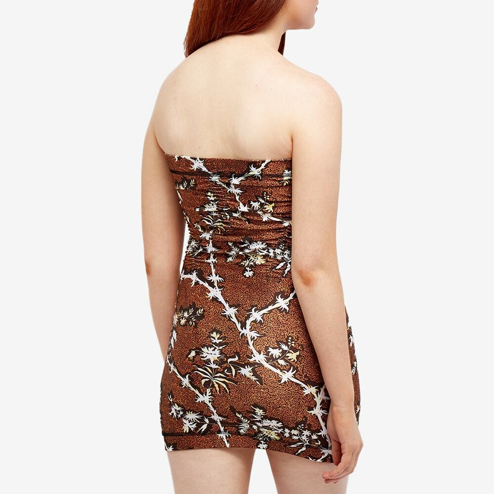 bodycon dresses 2017 Deep V Lace Up Corset Belt Midi Party Dress Boydcon Silhouette Black – ShopAA February 2026 5% Elastane Black & Red Stripe Collection:Poolside Chic