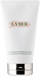 La Mer The Essence Foaming Cleanser, 125 mL