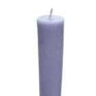 Maison Balzac Men's Margot Candle in Bleuet