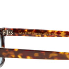 Moscot Kavell Sunglasses