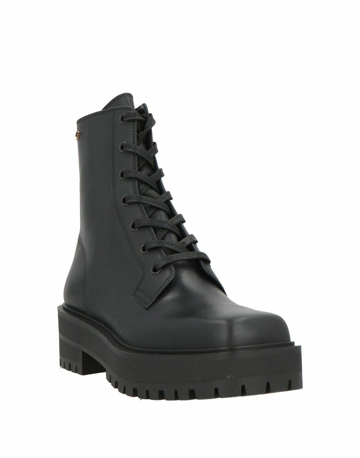 Gianvito Rossi Womens Ankle boots in Black