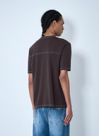 Noah Football T-Shirt