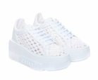 Casadei Nexus Sneakers