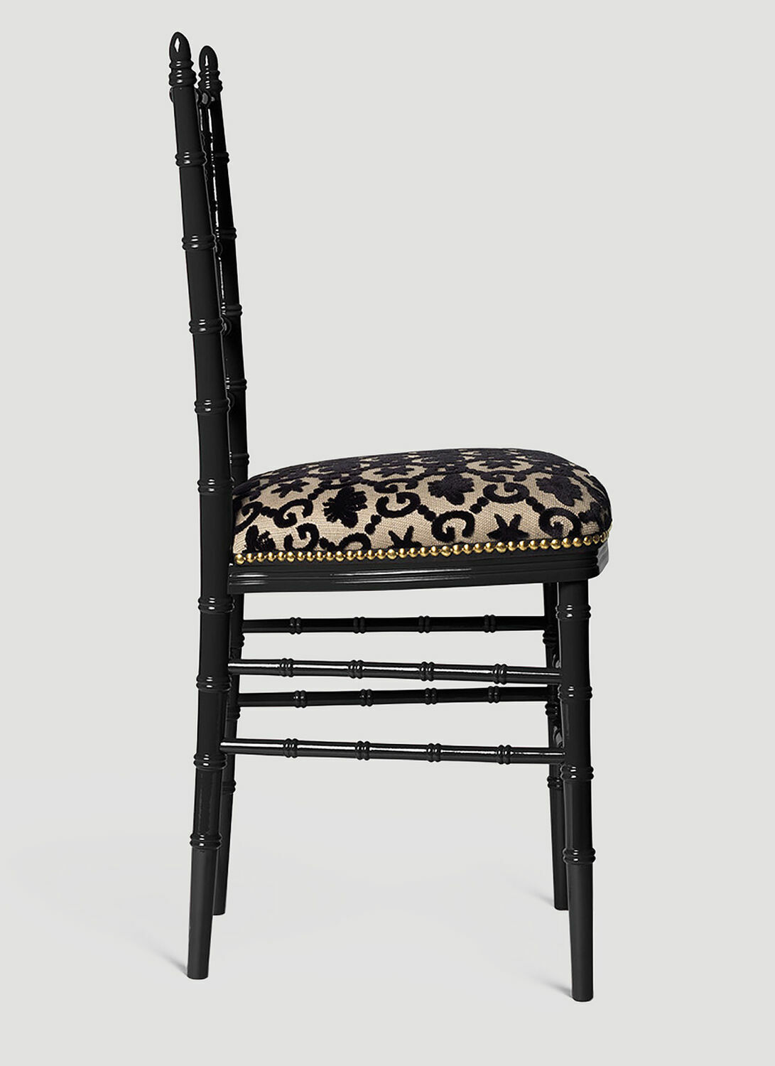 Gucci Chiavari Chair