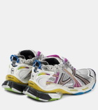 Balenciaga Runner sneakers