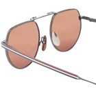 Thom Browne TB-918 Sunglasses