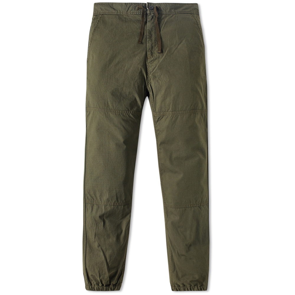 Carhartt Marshall Jogger Carhartt WIP