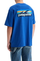 Patagonia Responsibili-tee Pocket T