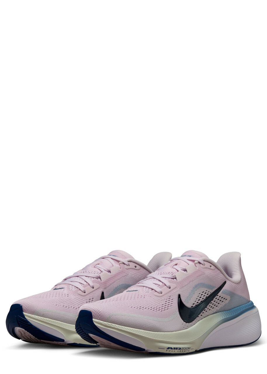 Nike Pegasus 42 Sneakers Multicoloured