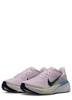 Nike Pegasus 42 Sneakers Multicoloured