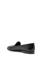Church's Reign Patent Leather Loafers Black