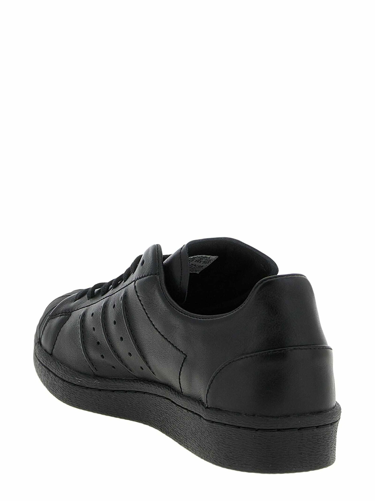 y-3 Superstar Sneakers