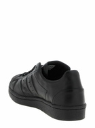 y-3 Superstar Sneakers