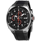 Certina DS Eagle Automatic Chronograph Mens Watch C023.727.27.051.00