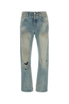 Enfants Riches Deprimes Denim Jeans