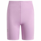 ON Women's Train Cycling Shorts in Sakura