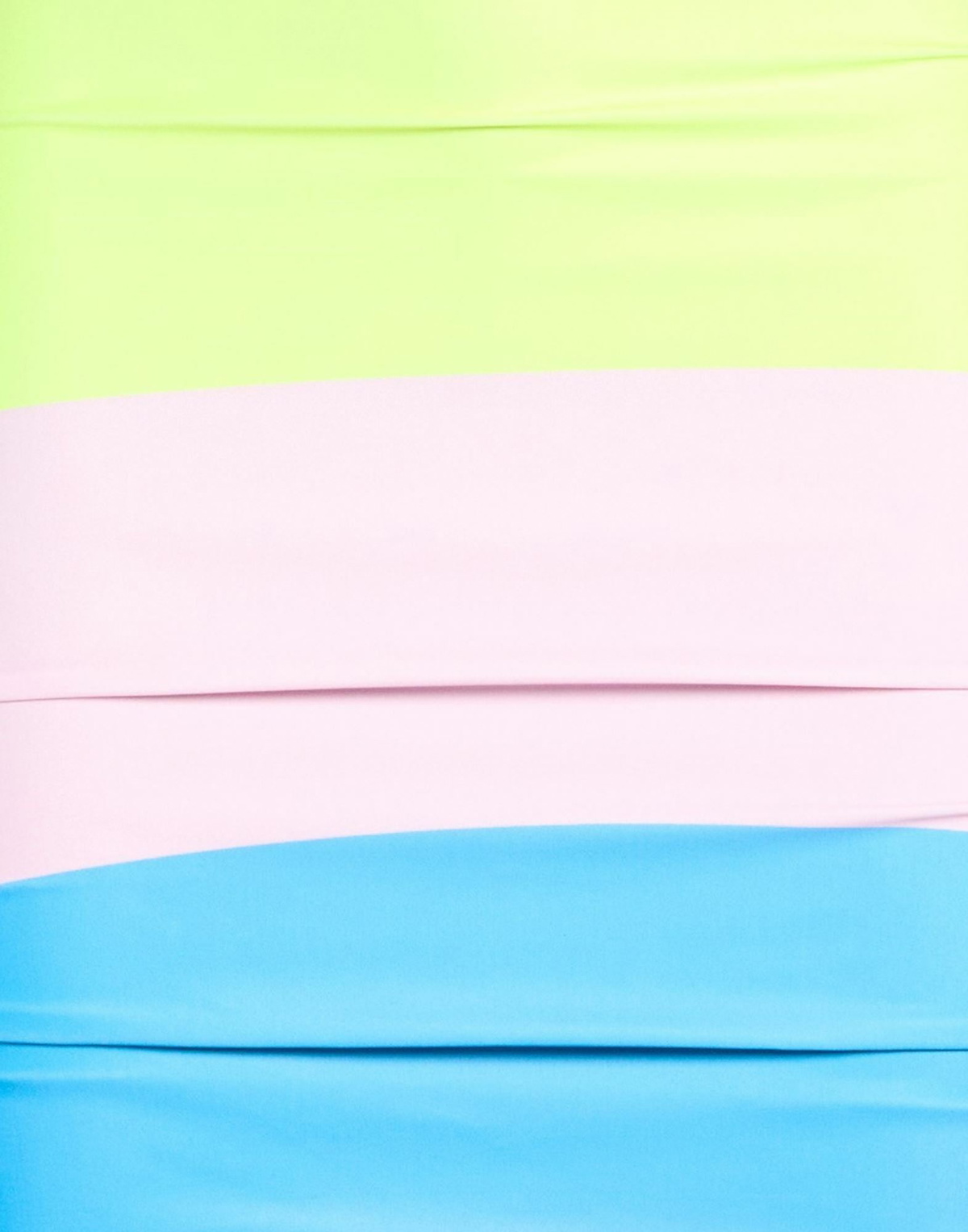 Barrow Womens Mini skirt in Pink