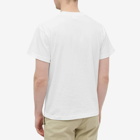 Adsum Men's Tones Logo T-Shirt in White