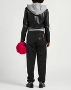Aries Womens Pants in Black