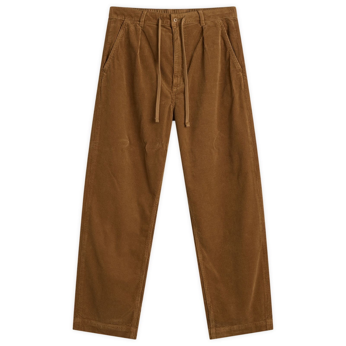 haggar men's premium comfort dress slim fit flat front pant Men's Big & Tall Westport Black Loro Piana Pleated Dress Pant Caramel / 42