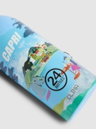 24BOTTLES 500ml Capri Clima Bottle