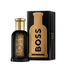 Hugo Boss Mens Perfume Bottled Elixir Perfume Spray 3.4 oz Fragrances 3616304691645