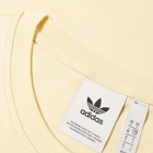 Adidas Shattered Logo Tee