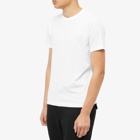 Visvim Men's Sublig Wide T-Shirt - 3 Pack in White