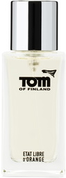 Etat Libre d’Orange Tom Of Finland Edition Eau de Parfum, 50 mL