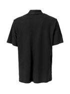 Just Cavalli Mens Polo Shirt