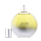 Shiseido - Rising Sun Eau De Toilette Spray 100ml/3.3oz