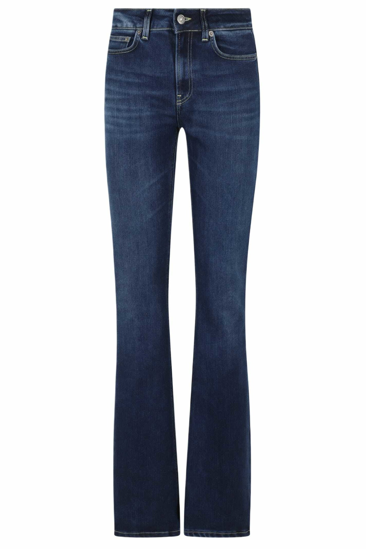 Dondup Pantalone Newlola