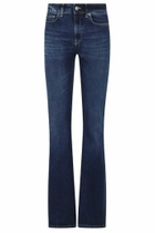 Dondup Pantalone Newlola