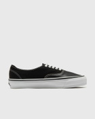 OTW AUTHENTIC 44 SIPED VIBRAM