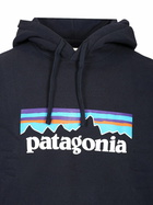 Patagonia p-6 Logo Uprisal Sweatshirt