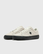 Converse One Star Pro Black/White - Mens - Lowtop