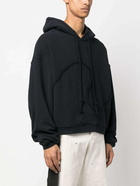 ERL - Fleece Hoodie