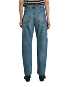 Tanaka Straight Jean Trousers