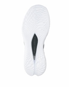 Under Armour Womens Sneakers in Black