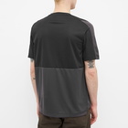 Adidas Men's Utilitas T-Shirt in Black