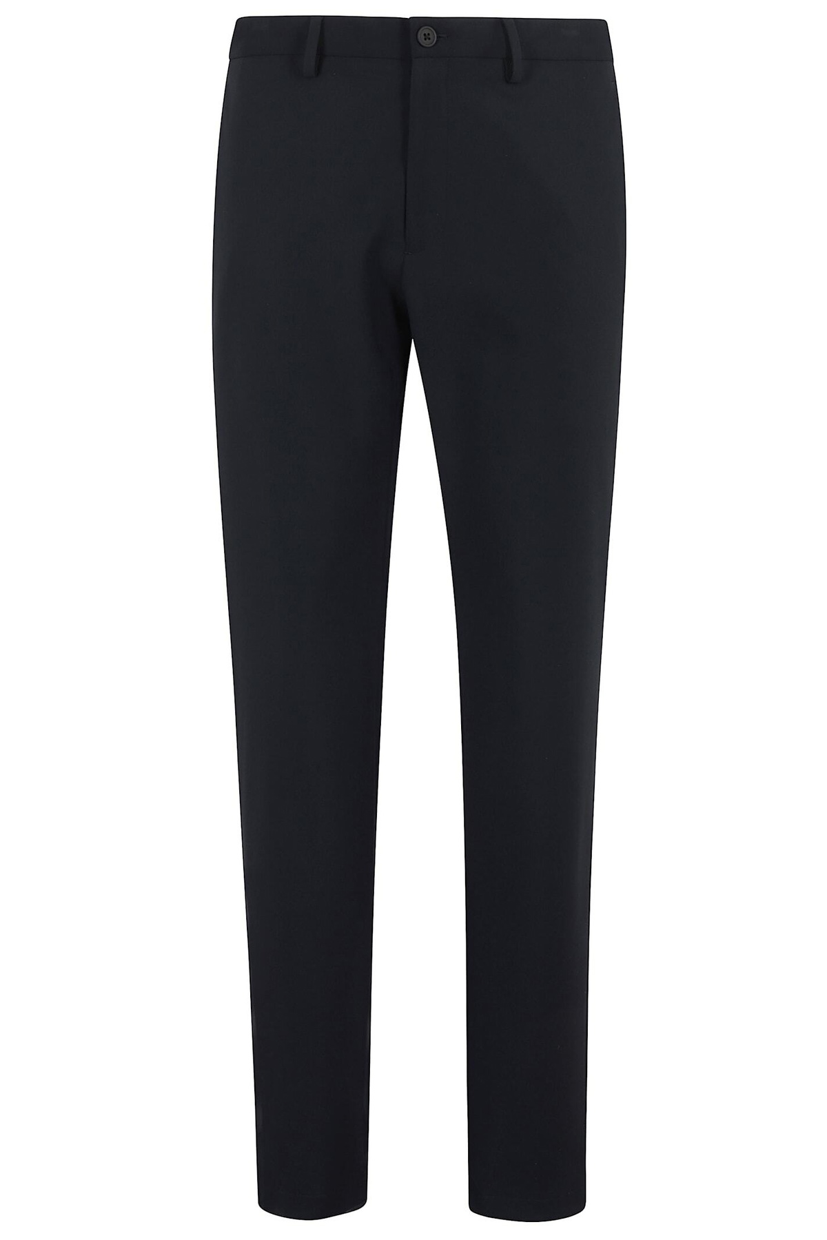 Theory Zaine Ssw Precision