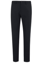 Theory Zaine Ssw Precision
