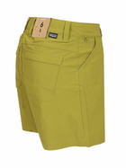 Patagonia quandary Shorts